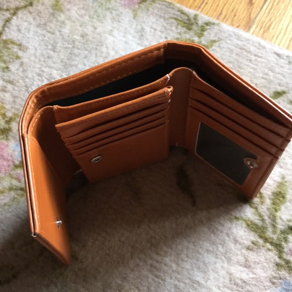 Map Wallet - Picture 5 of 7